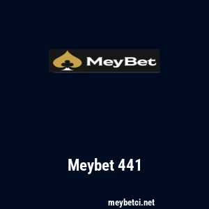 Meybet 441