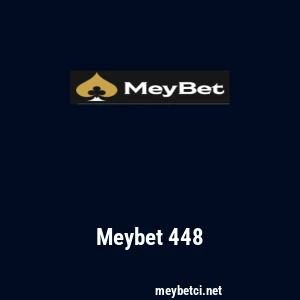 Meybet 448